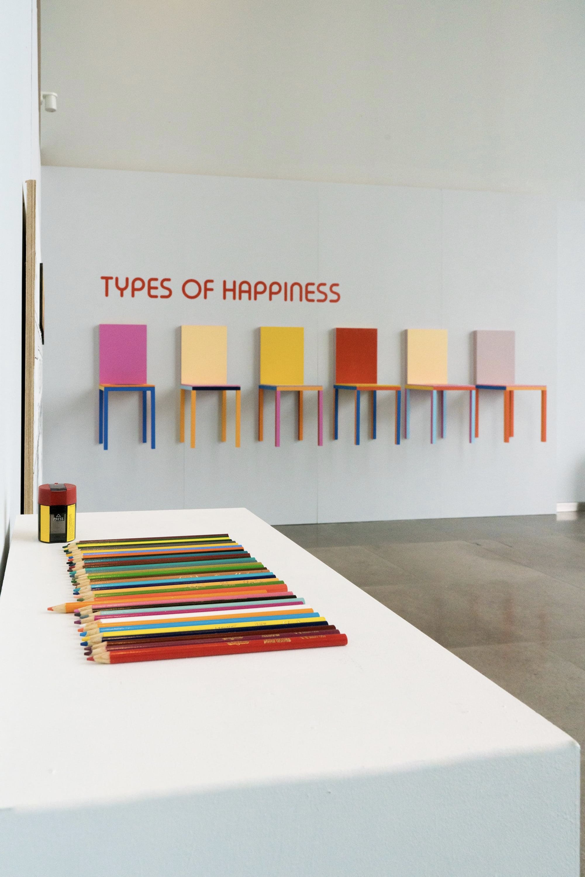 Yinkailori typesofhappiness 06